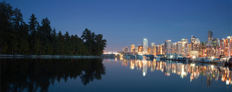 摄图网_501508380_banner_斯坦利公园的温哥华天际线（企业商用）_副本.jpg