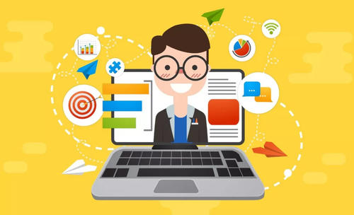 福州目前非常不错的少儿编程培训学校哪个好