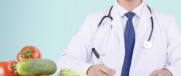 合肥营养师培训机构推荐