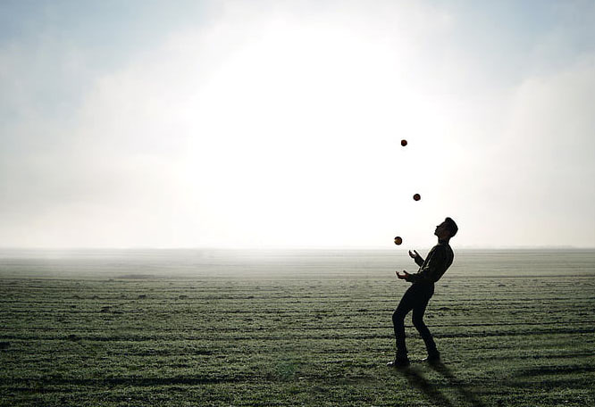 重庆自学考试每年能考几次 成绩有效期是多久
