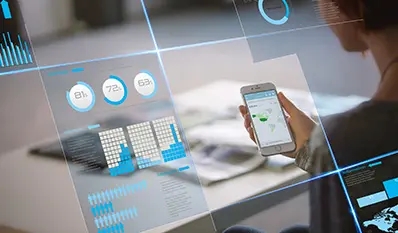 河南郑州紫荆山路会计培训班哪家好