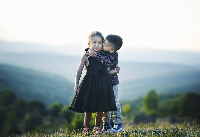 湖北一年制自考是真的吗