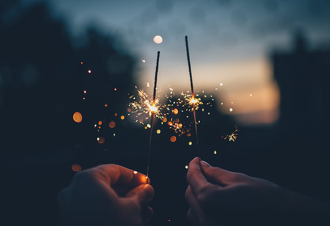 自考复核成绩有成功的吗？