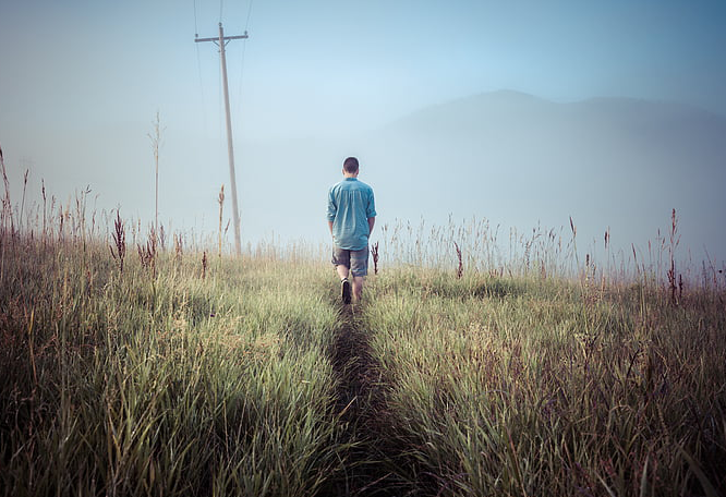 湖北自考大专有哪些专业可以报 学制是几年