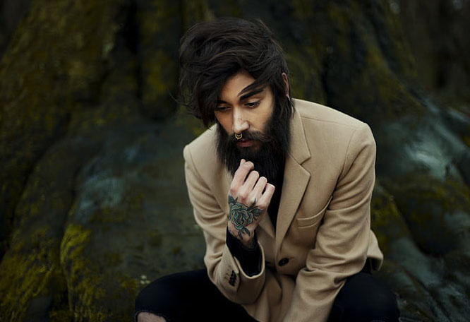 自考英语专业有哪些科目 考试难不难