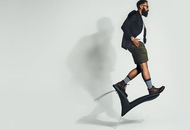 自考本科有没有学士学位