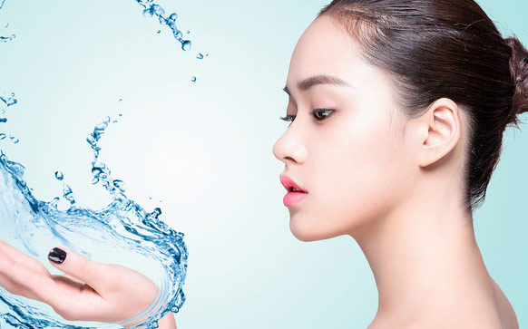 四川成都化妆培训那里实力强求推荐