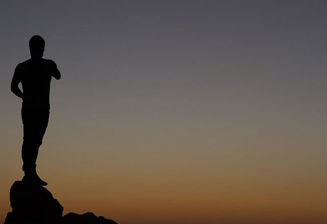 湖北自考一年能考完吗 有几次报名机会