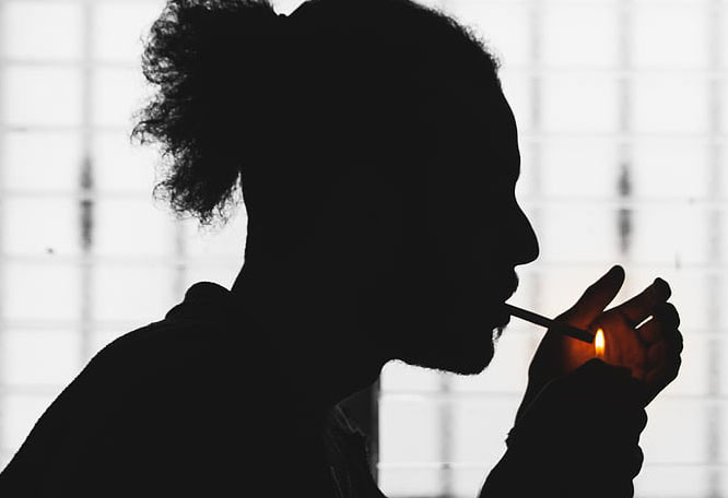 自考缺考3次是不是禁考