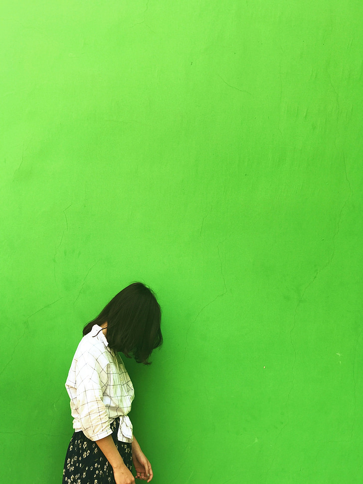 西安电子科技大学自考专业有哪些 都考什么科目