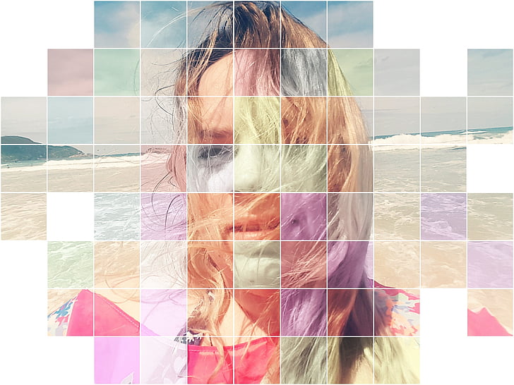 自考专科什么专业实用 哪个更好找工作