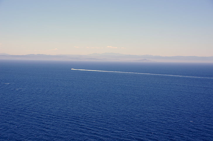 福建自考能报哪些学校 都有什么专业