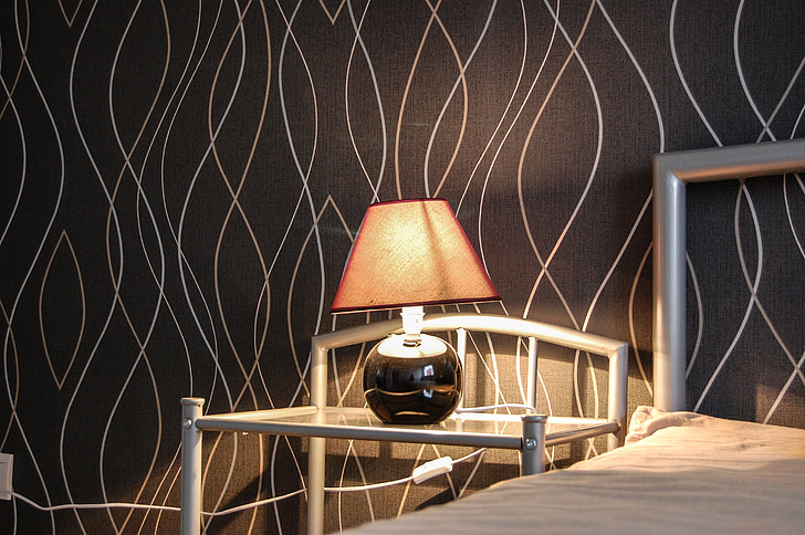 自考专升本用去学校上课吗 几年能拿到毕业证