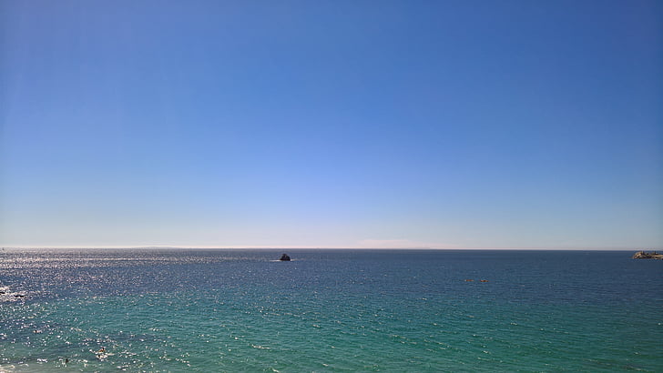 小学毕业自考大专步骤是什么 怎么报名