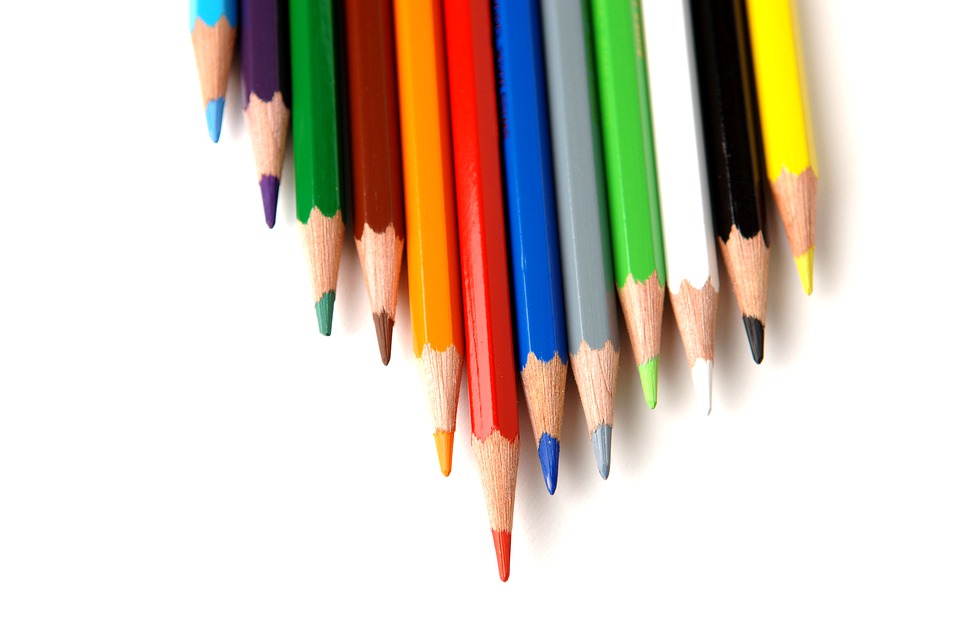 福建自考缺席会影响毕业吗