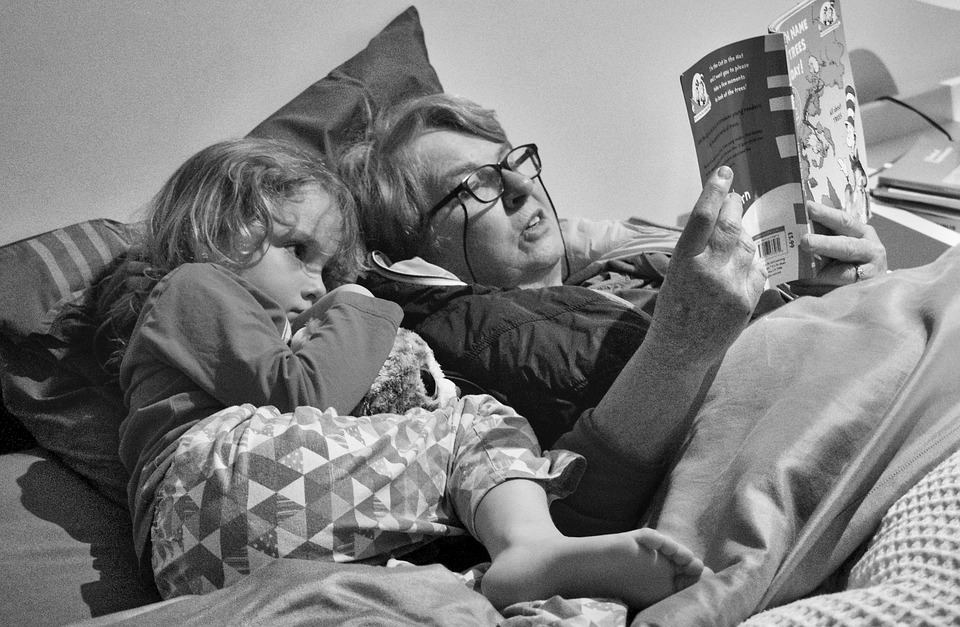 自考大学哪个专业好就业