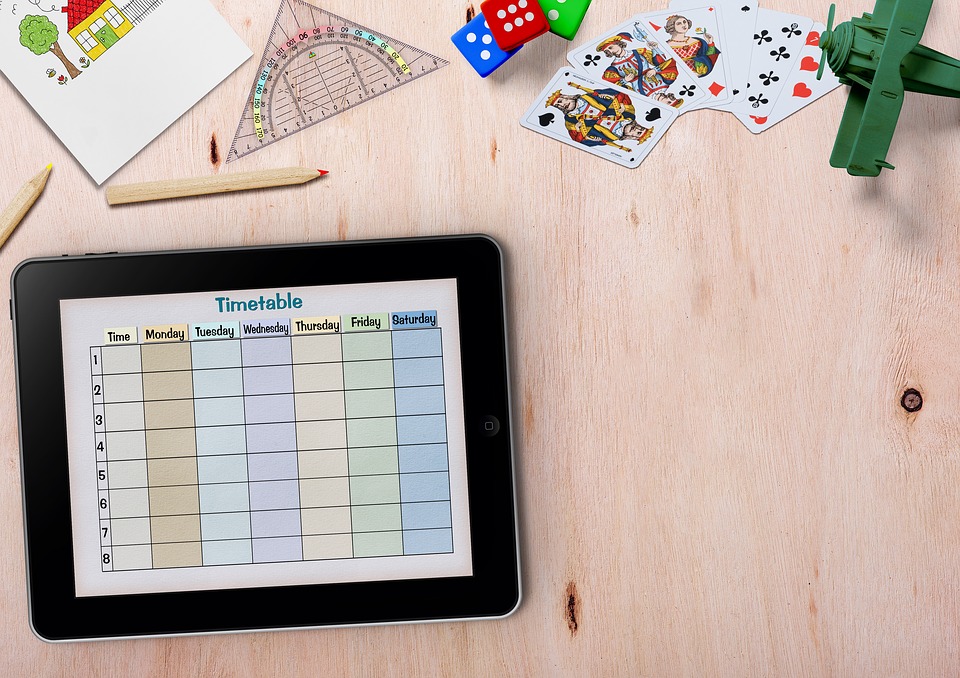 自学考试教育靠谱吗，国家认可吗