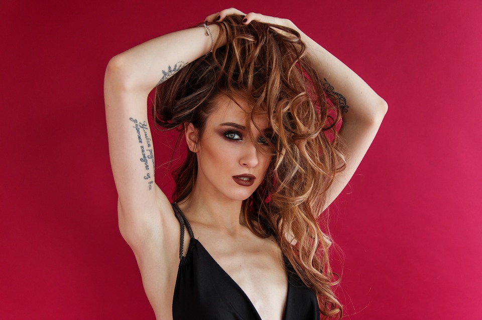 学期教育自考十五门怎么分批次考试？