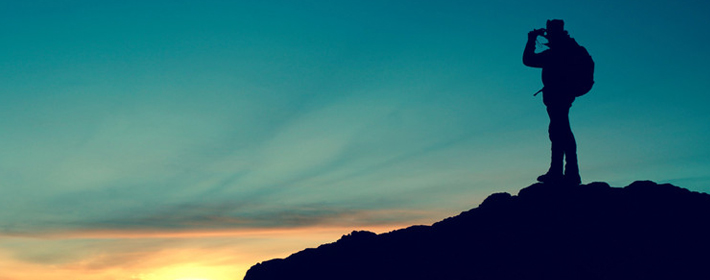 自考基础差怎么办？