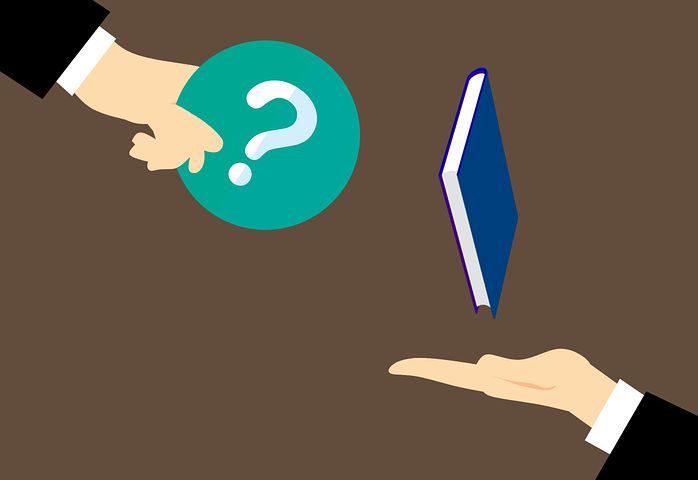 自考有网上学籍证明吗