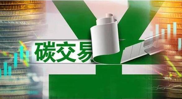 在石家庄考碳排放管理师有专业要求么