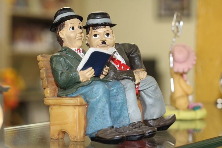 广东成人自考毕业考公务员留学的认可么 ?有什么好处?