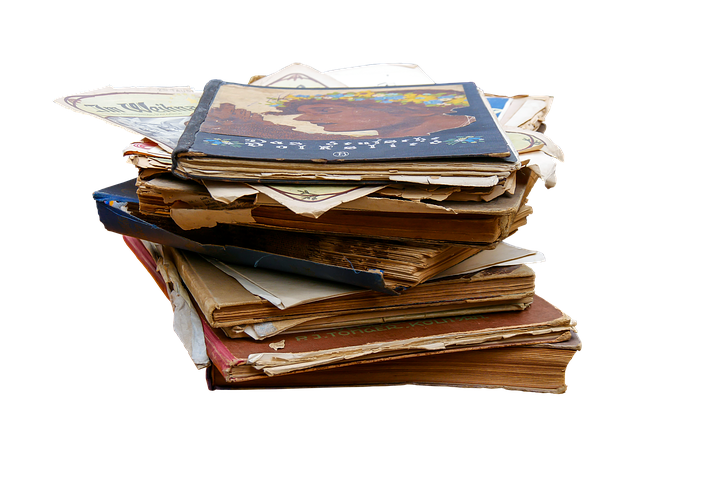 广东成人自考与成考的文凭不同吗?有什么区别?