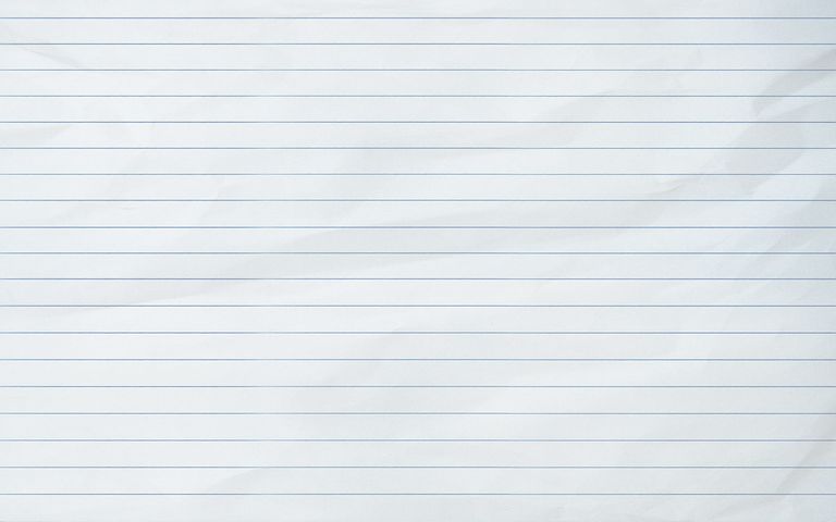 广东成人自考的难度大不大?国家承认吗?