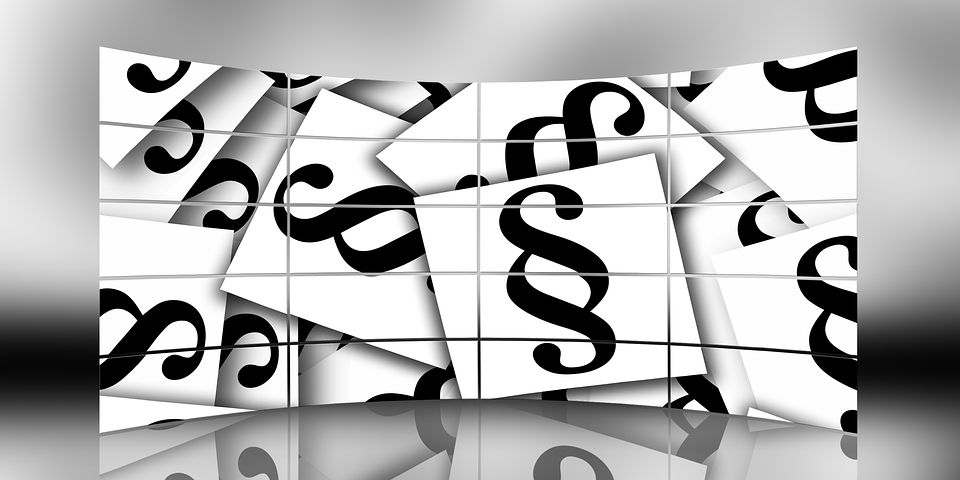 广东成人自考需求参与入学考试吗?和全日制一般本科教育不一样吗?