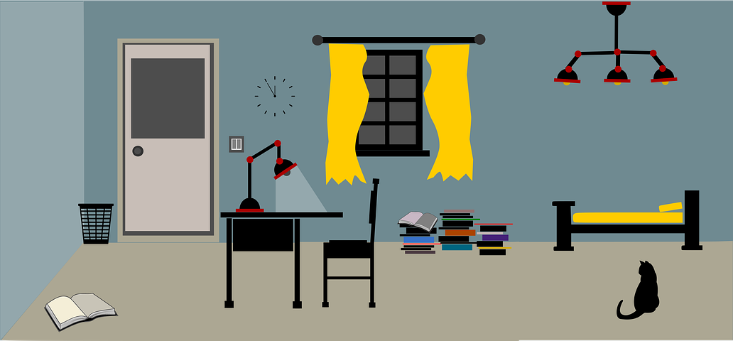 广东成人自考学员学习优势在哪?经过率高吗?