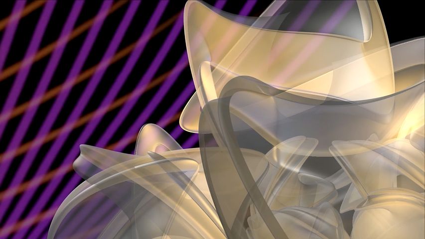 广东成人自考社会型的招生项目是不是一年两次考试的这种组织呢?能够免试吗?