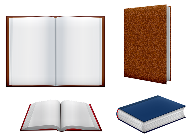 广东成人自考的报名条件和程序有哪些?竞争率高吗? 广东成人自考的报名条件和程序有哪些?竞争率高吗?