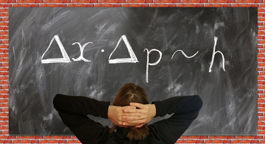 广东成人自考的试题是全国统一的吗？出题有什么类型呢？