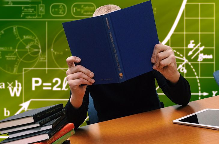 广东自学考试成绩一般什么时候公布