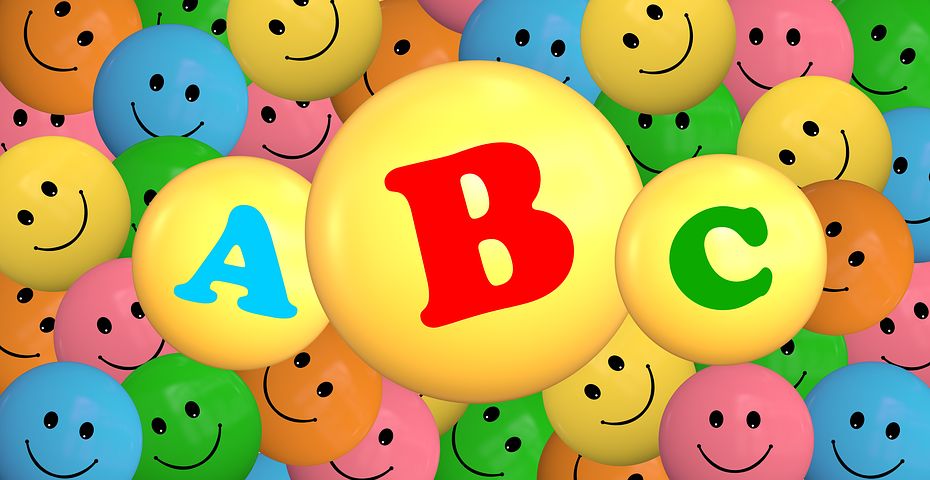 全省国家教育考试组考工作座谈会在昌召开