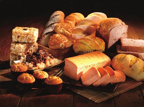 2022年西点培训机构实力比较强的推荐