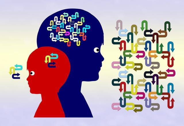 珠海哪家记忆力机构推荐的较多