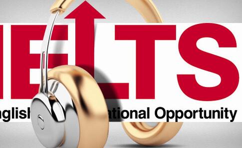 常州实力强的雅思培训学校