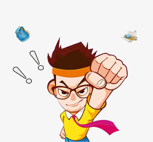 福州专业针对高中辅导一对一的学校哪家好