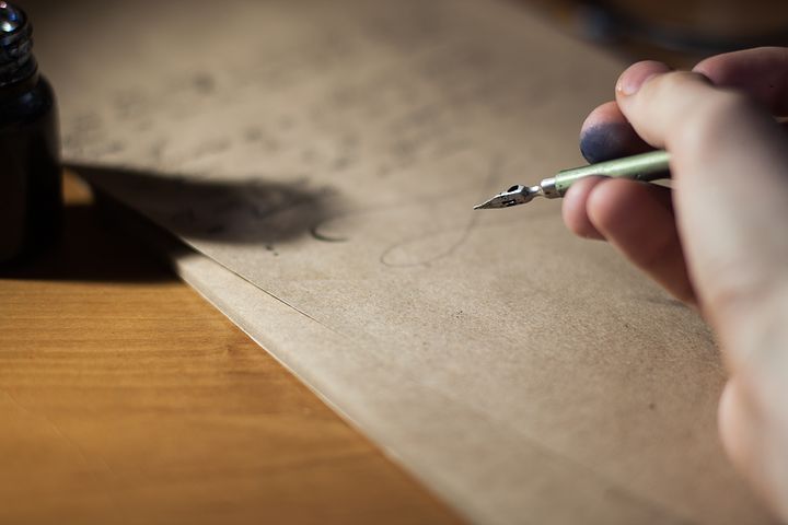 江财大继续教育学院前往山东财经大学和东北财经大学学习调研