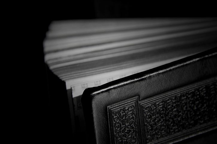 广东省教育厅通报一批暑期违规补课学校