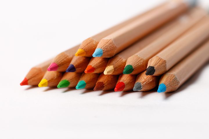 中山自考大专文凭用处大不大？