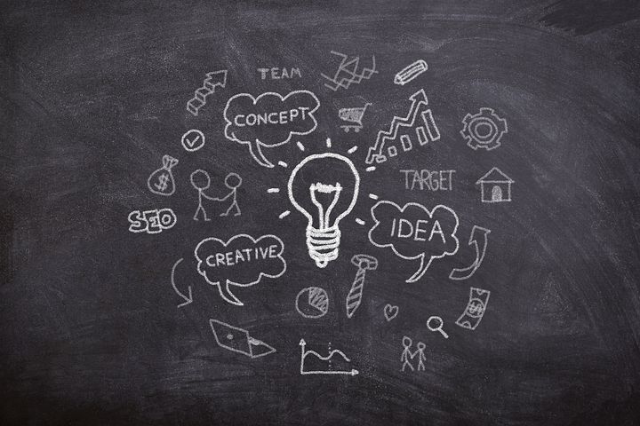 惠州自考毕业申请需要满足什么条件？