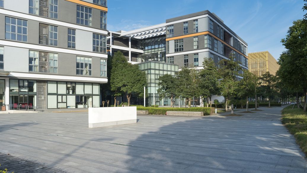 河南省工业学校哪些专业好
