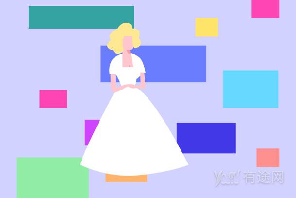 深圳2022年家庭教育指导师报名时间安排