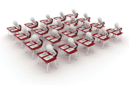 2022家庭教育指导师证含金量高吗值得考吗