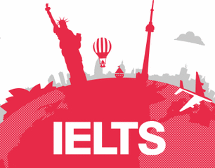 厦门口碑不错的雅思培训机构校区地址在哪