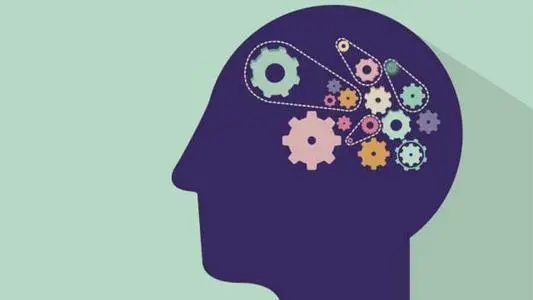 东莞有推荐的儿童记忆力课程吗