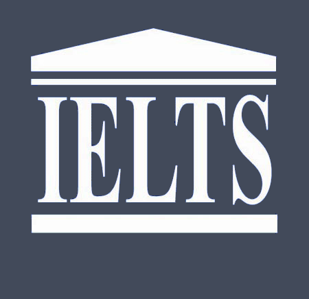 厦门各个区有名的雅思一对一辅导学校