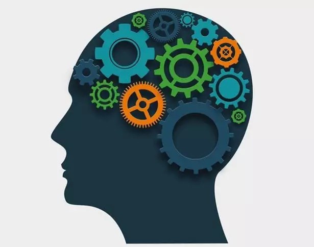 东莞东方司乐机构在哪个地区有